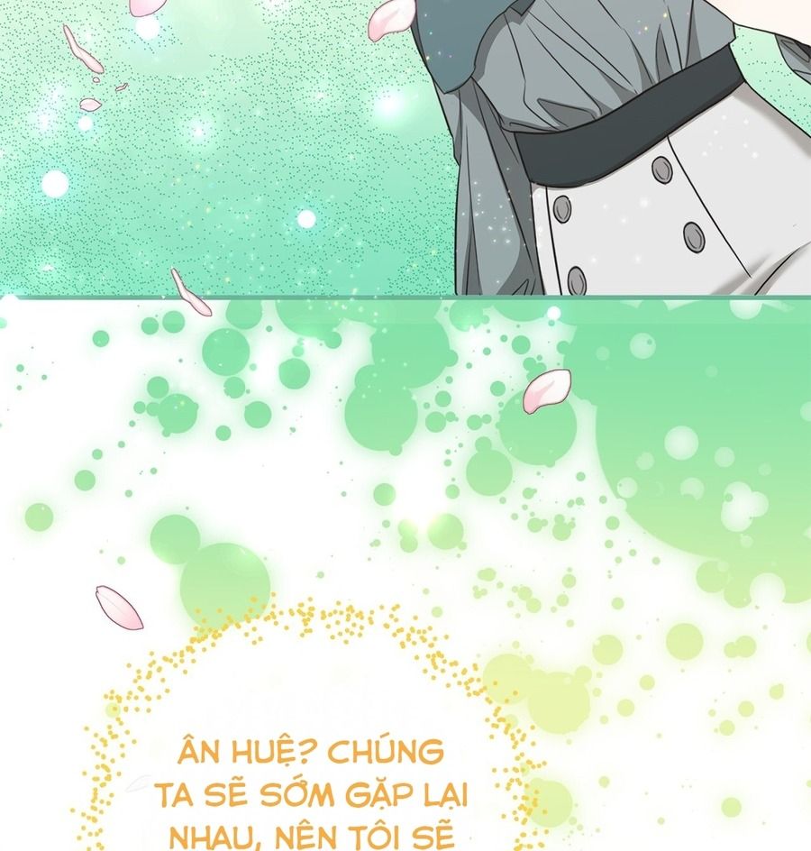 Không Bao Giờ Trở Về Gia Đình Đã Bỏ Rơi Tôi Chapter 35 - Trang 2