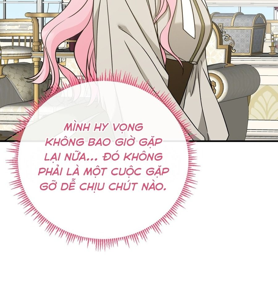 Không Bao Giờ Trở Về Gia Đình Đã Bỏ Rơi Tôi Chapter 35 - Trang 2