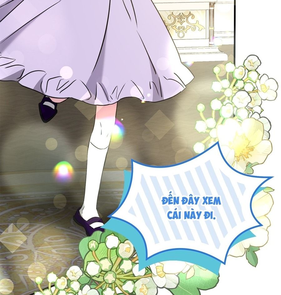 Không Bao Giờ Trở Về Gia Đình Đã Bỏ Rơi Tôi Chapter 35 - Trang 2