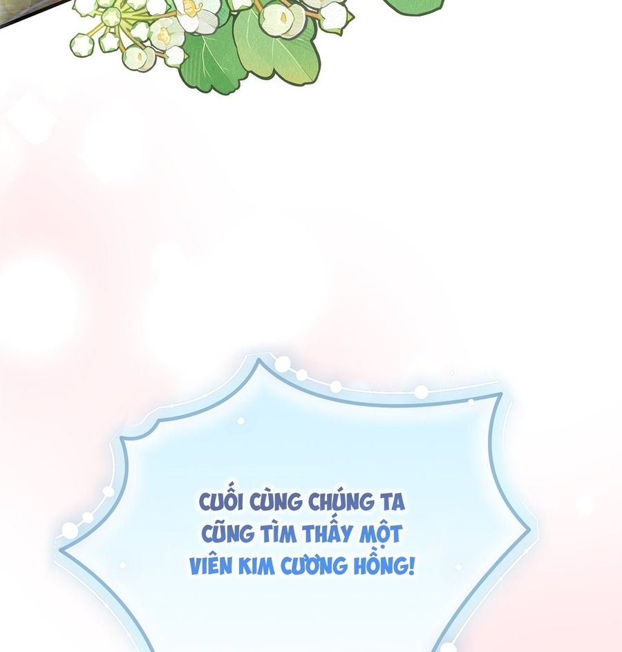 Không Bao Giờ Trở Về Gia Đình Đã Bỏ Rơi Tôi Chapter 35 - Trang 2