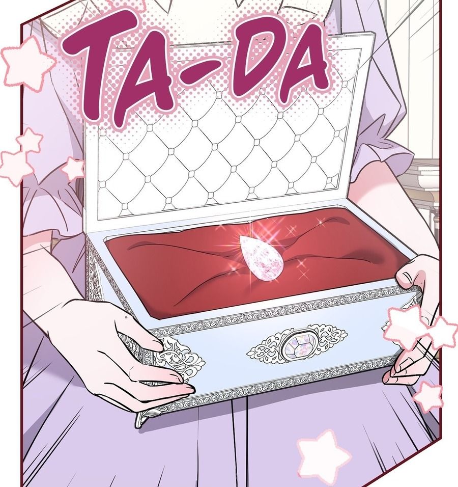 Không Bao Giờ Trở Về Gia Đình Đã Bỏ Rơi Tôi Chapter 35 - Trang 2