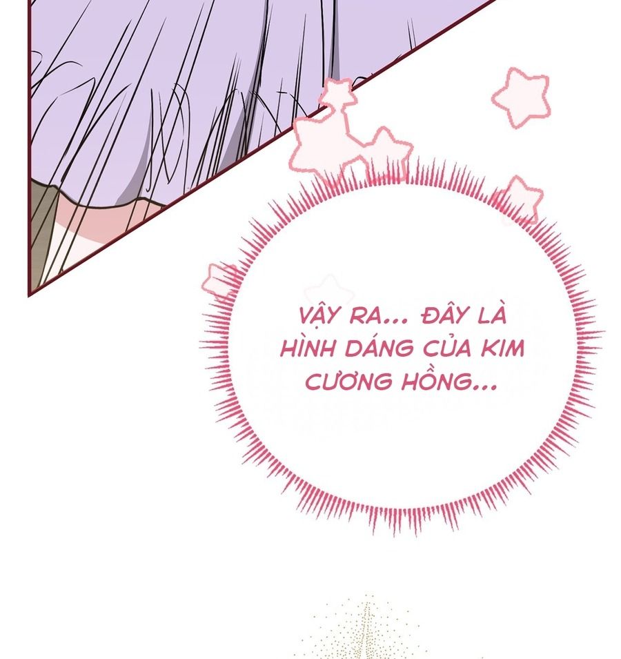 Không Bao Giờ Trở Về Gia Đình Đã Bỏ Rơi Tôi Chapter 35 - Trang 2