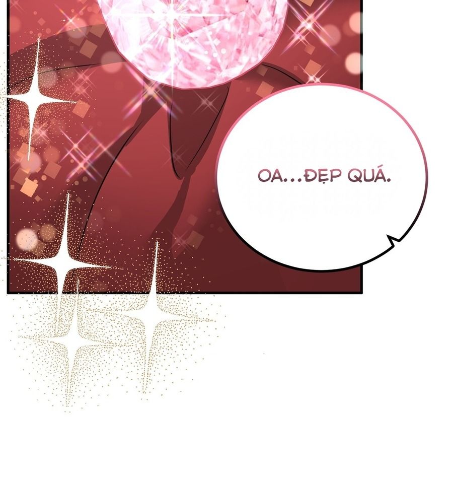 Không Bao Giờ Trở Về Gia Đình Đã Bỏ Rơi Tôi Chapter 35 - Trang 2
