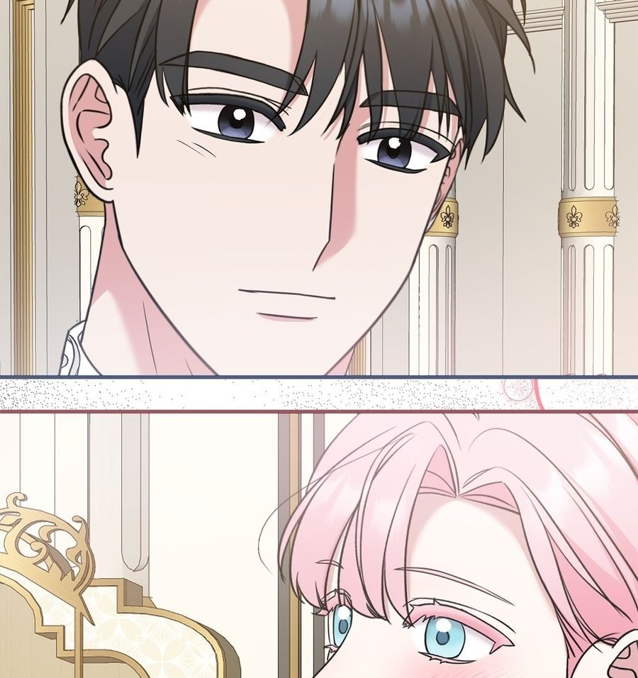 Không Bao Giờ Trở Về Gia Đình Đã Bỏ Rơi Tôi Chapter 35 - Trang 2
