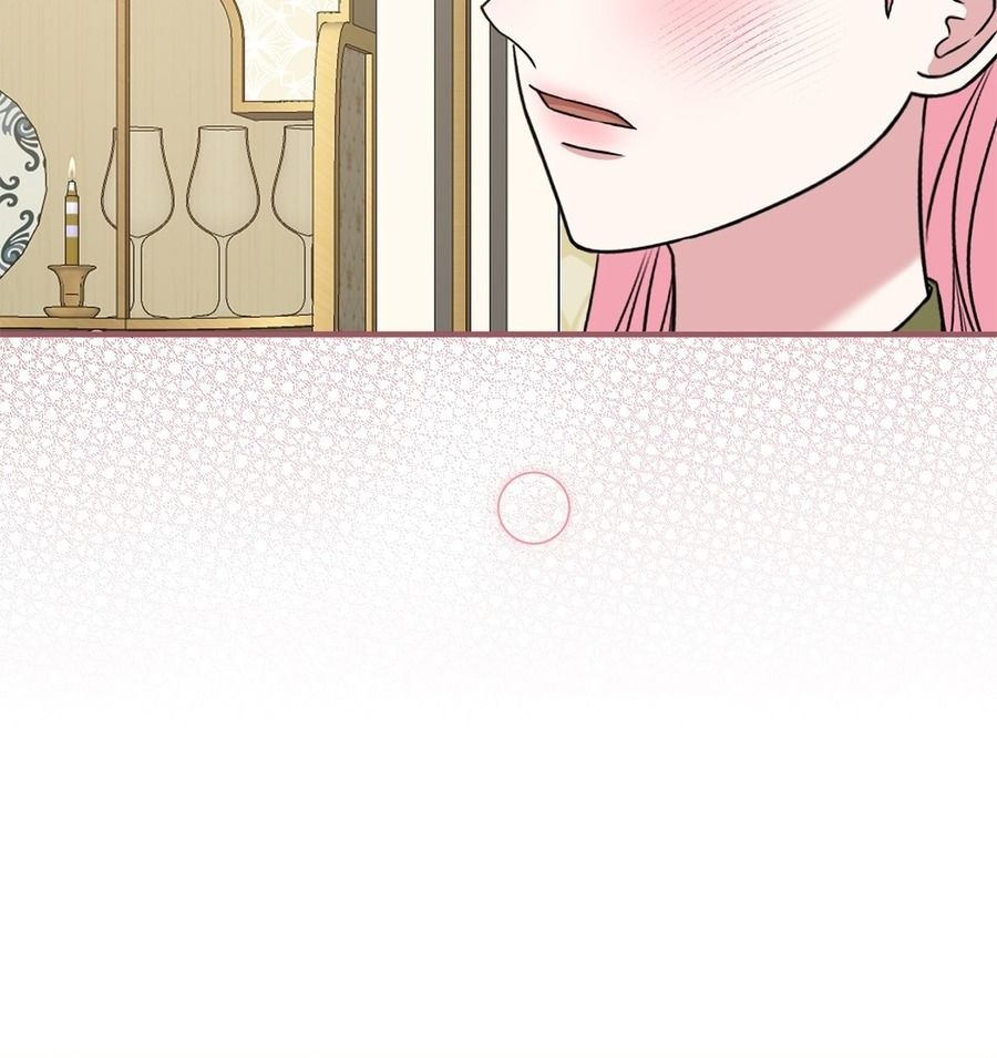 Không Bao Giờ Trở Về Gia Đình Đã Bỏ Rơi Tôi Chapter 35 - Trang 2