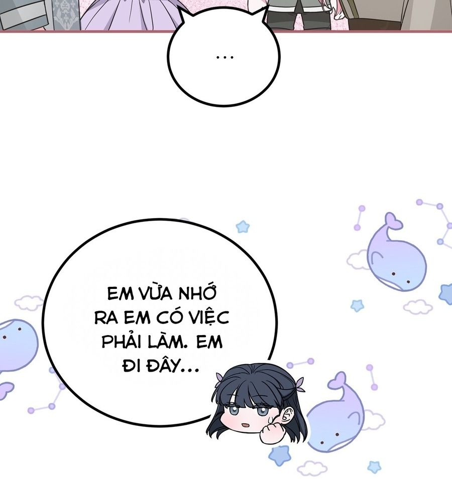 Không Bao Giờ Trở Về Gia Đình Đã Bỏ Rơi Tôi Chapter 35 - Trang 2