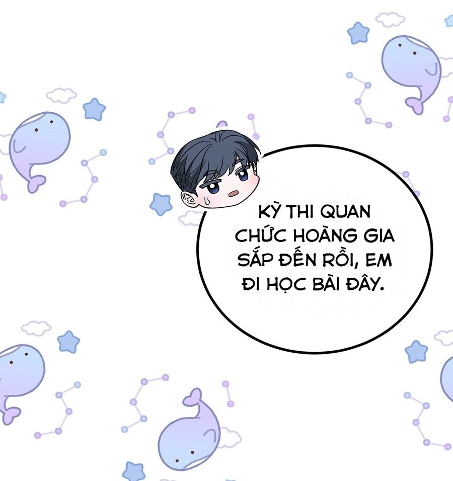 Không Bao Giờ Trở Về Gia Đình Đã Bỏ Rơi Tôi Chapter 35 - Trang 2