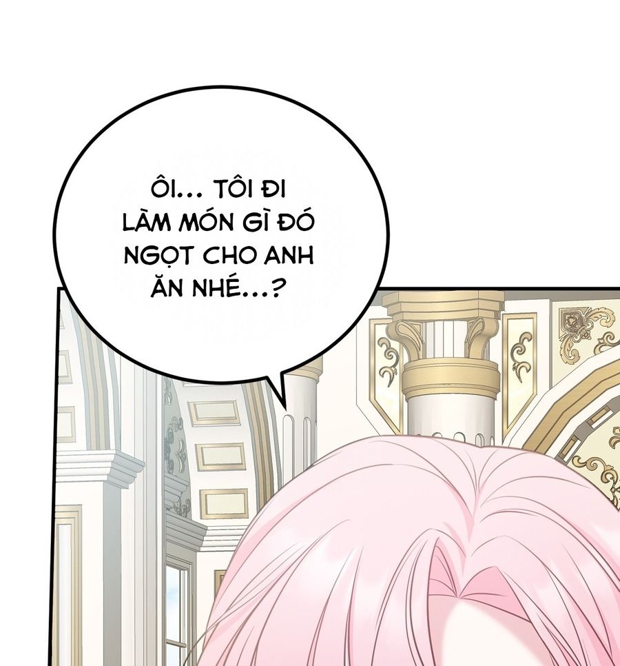 Không Bao Giờ Trở Về Gia Đình Đã Bỏ Rơi Tôi Chapter 35 - Trang 2