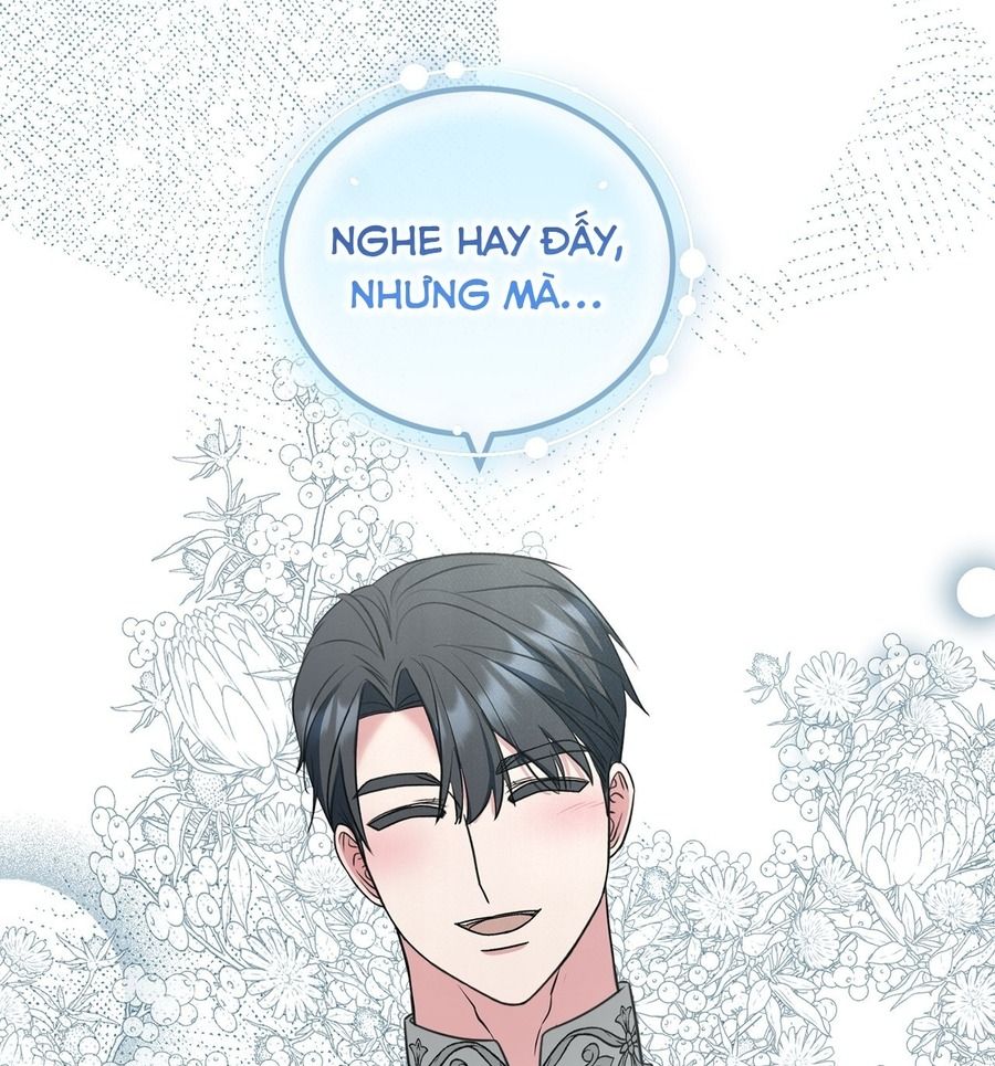 Không Bao Giờ Trở Về Gia Đình Đã Bỏ Rơi Tôi Chapter 35 - Trang 2