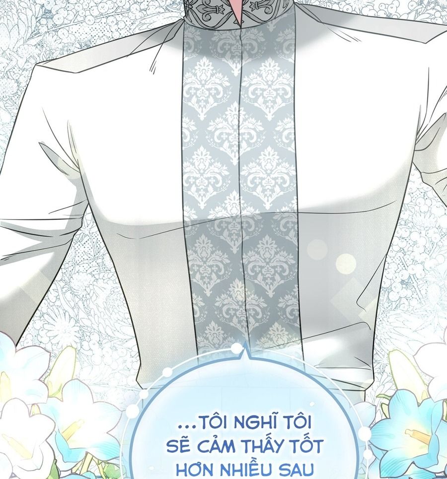 Không Bao Giờ Trở Về Gia Đình Đã Bỏ Rơi Tôi Chapter 35 - Trang 2