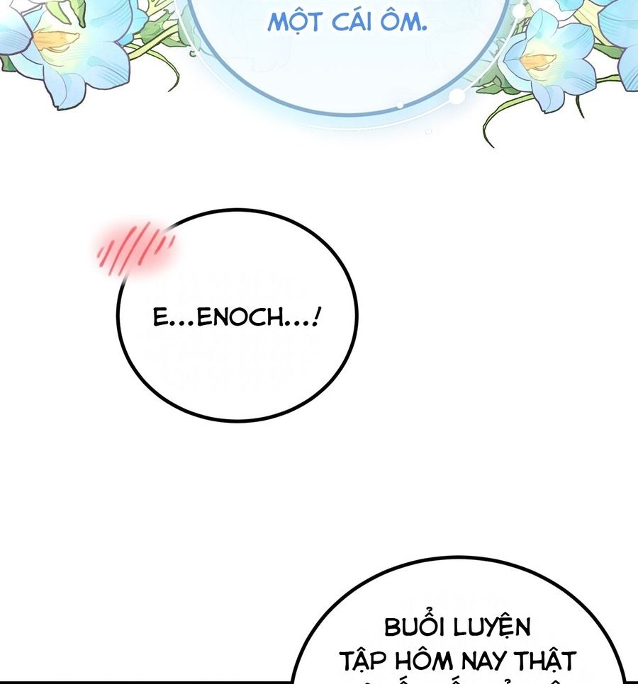 Không Bao Giờ Trở Về Gia Đình Đã Bỏ Rơi Tôi Chapter 35 - Trang 2