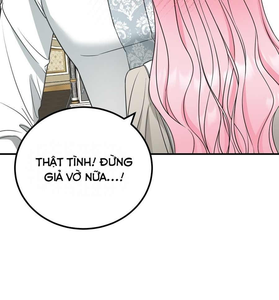 Không Bao Giờ Trở Về Gia Đình Đã Bỏ Rơi Tôi Chapter 35 - Trang 2