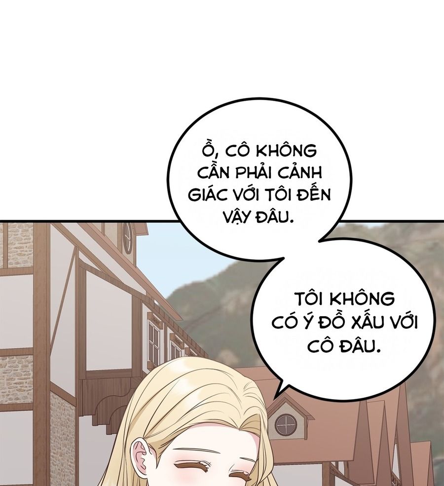Không Bao Giờ Trở Về Gia Đình Đã Bỏ Rơi Tôi Chapter 35 - Trang 2