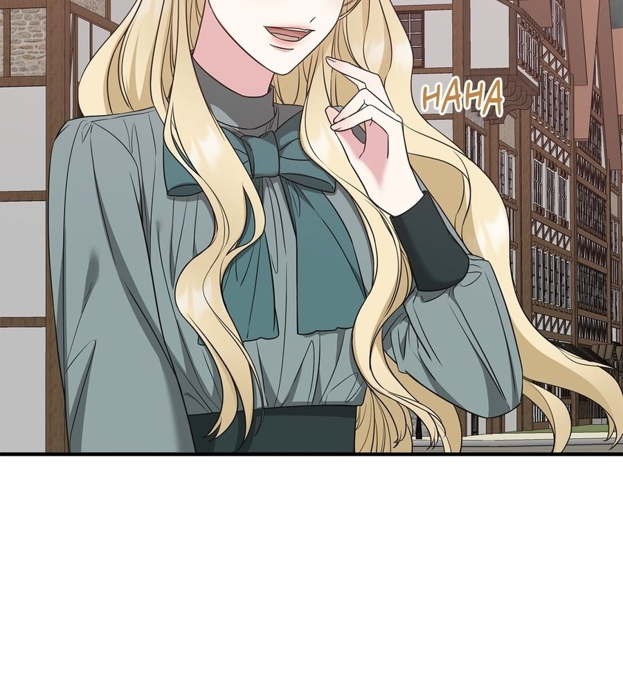 Không Bao Giờ Trở Về Gia Đình Đã Bỏ Rơi Tôi Chapter 35 - Trang 2