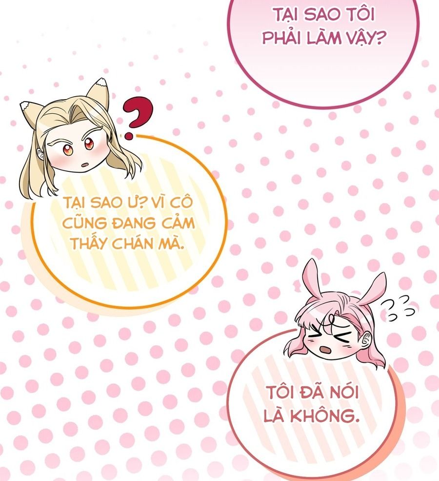Không Bao Giờ Trở Về Gia Đình Đã Bỏ Rơi Tôi Chapter 35 - Trang 2