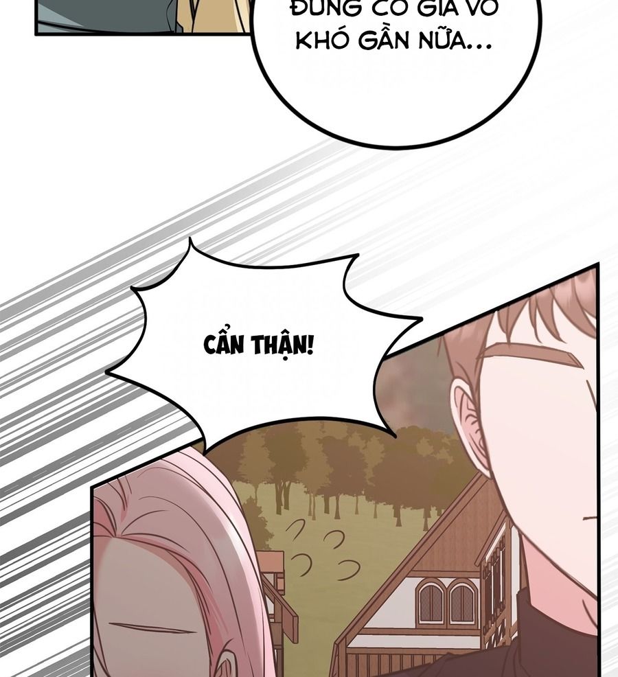 Không Bao Giờ Trở Về Gia Đình Đã Bỏ Rơi Tôi Chapter 35 - Trang 2