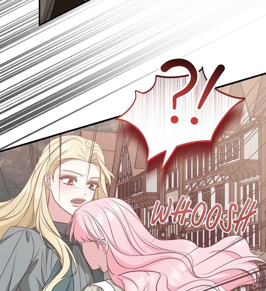 Không Bao Giờ Trở Về Gia Đình Đã Bỏ Rơi Tôi Chapter 35 - Trang 2