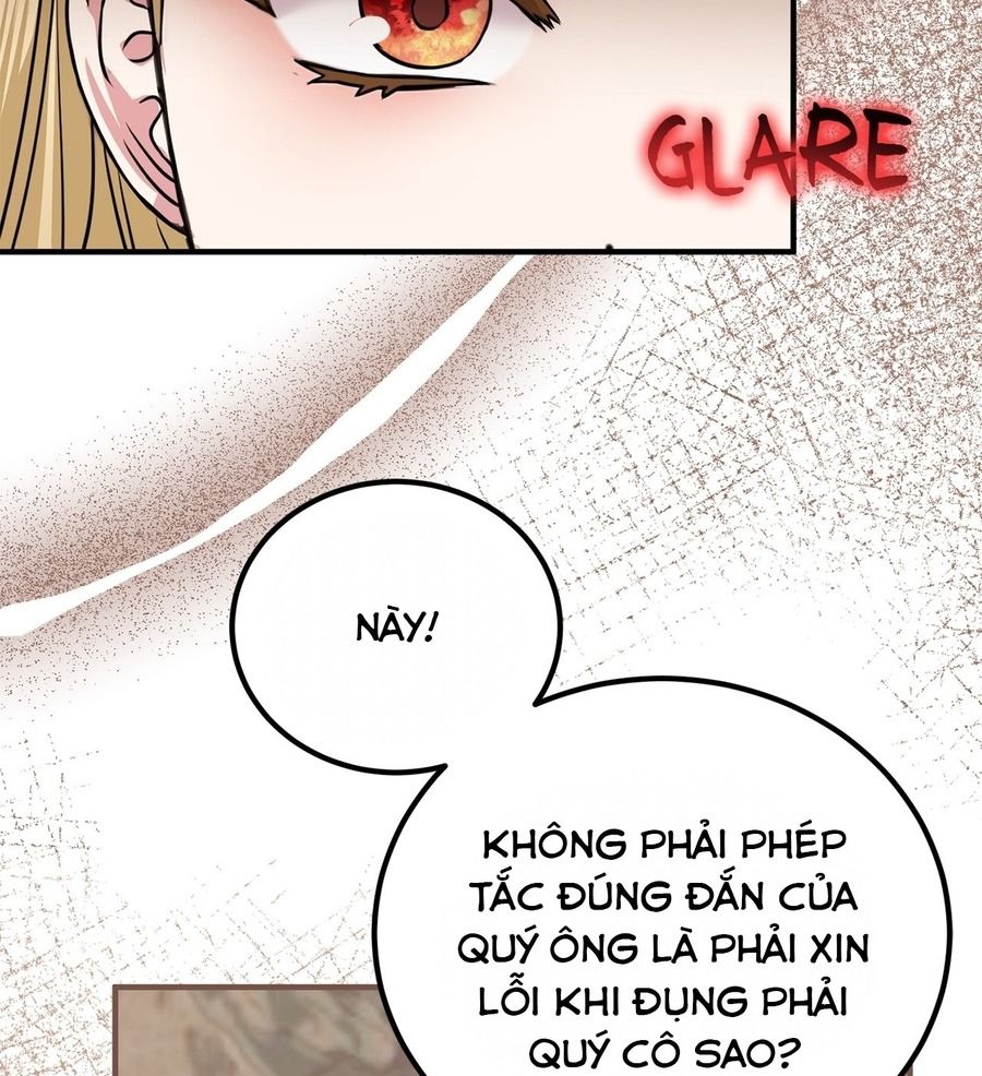 Không Bao Giờ Trở Về Gia Đình Đã Bỏ Rơi Tôi Chapter 35 - Trang 2
