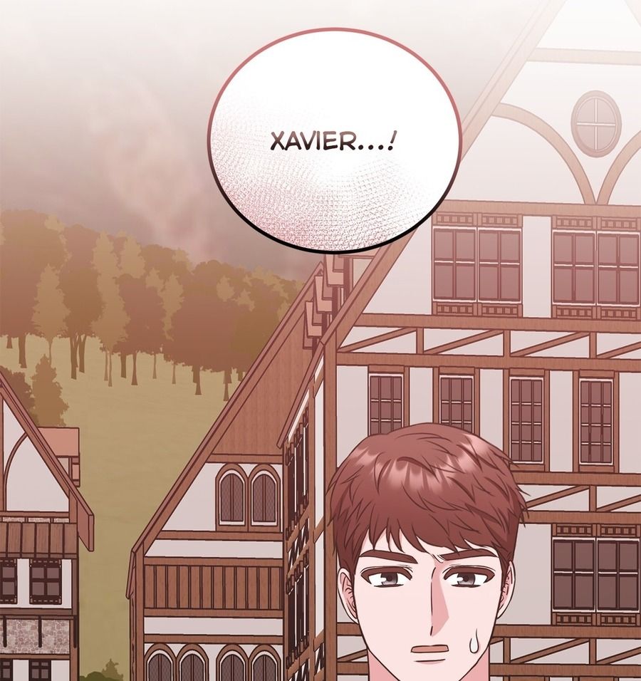 Không Bao Giờ Trở Về Gia Đình Đã Bỏ Rơi Tôi Chapter 35 - Trang 2