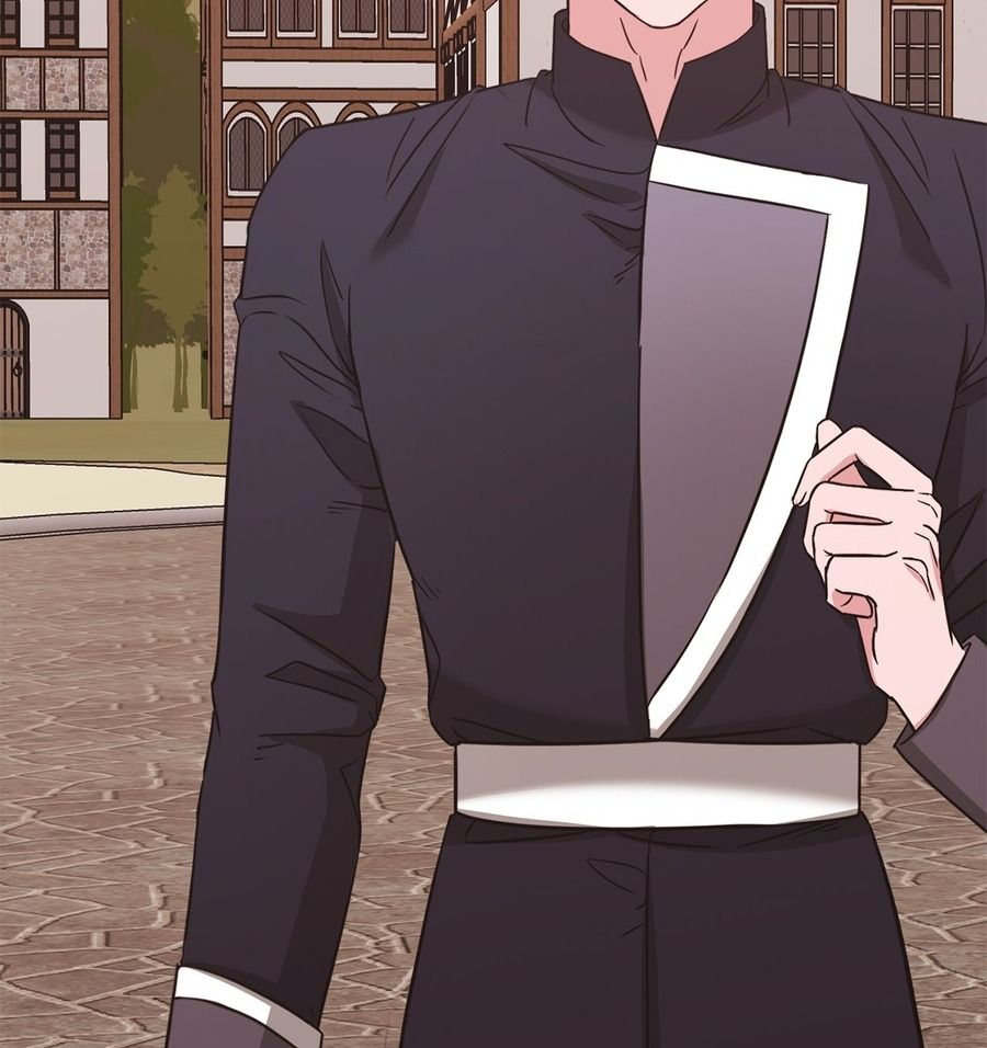 Không Bao Giờ Trở Về Gia Đình Đã Bỏ Rơi Tôi Chapter 35 - Trang 2
