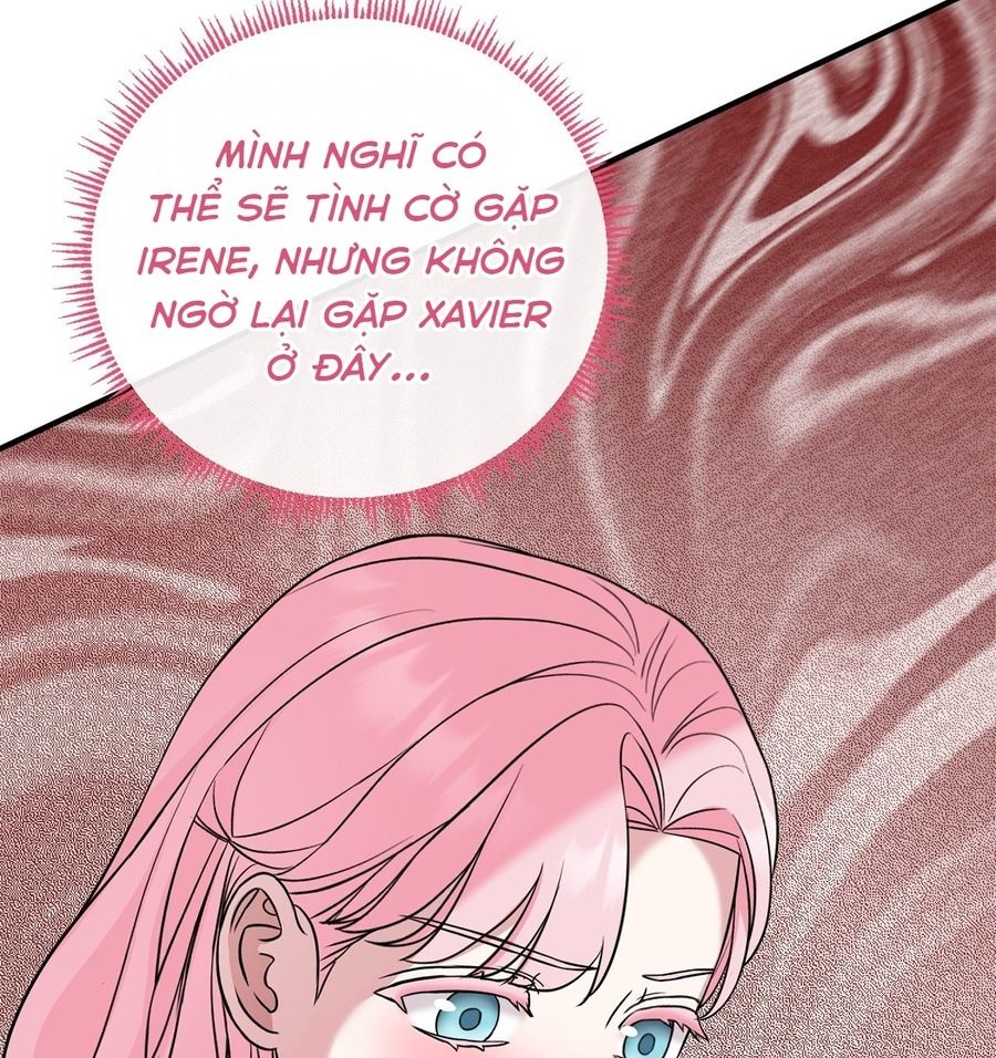 Không Bao Giờ Trở Về Gia Đình Đã Bỏ Rơi Tôi Chapter 35 - Trang 2
