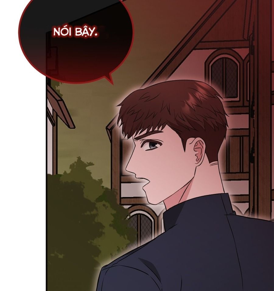 Không Bao Giờ Trở Về Gia Đình Đã Bỏ Rơi Tôi Chapter 35 - Trang 2