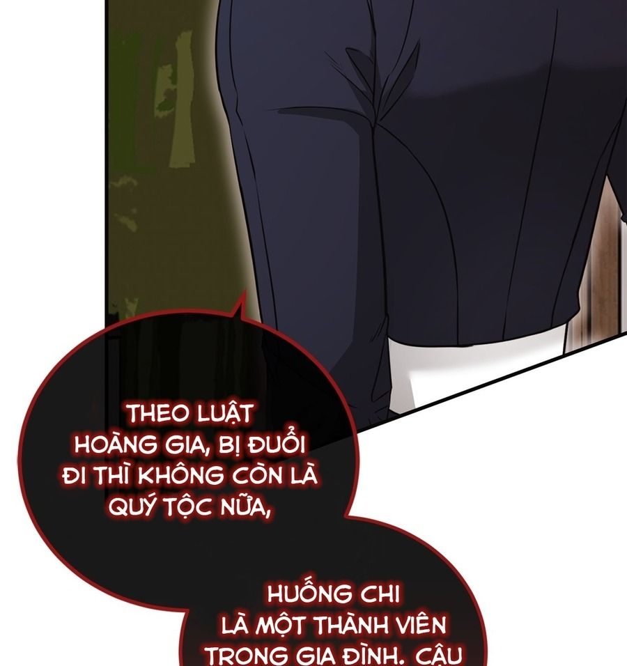 Không Bao Giờ Trở Về Gia Đình Đã Bỏ Rơi Tôi Chapter 35 - Trang 2
