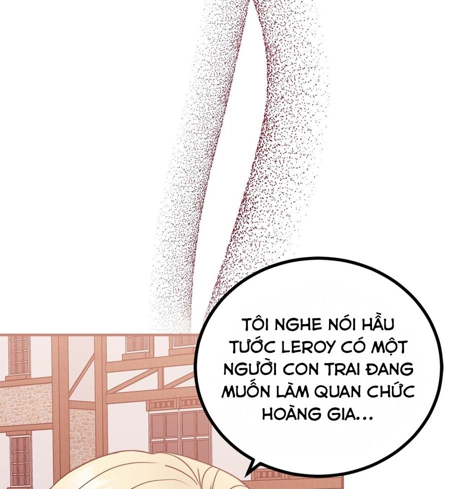 Không Bao Giờ Trở Về Gia Đình Đã Bỏ Rơi Tôi Chapter 35 - Trang 2
