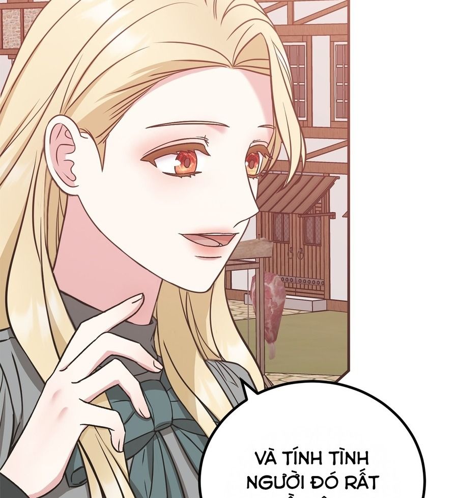 Không Bao Giờ Trở Về Gia Đình Đã Bỏ Rơi Tôi Chapter 35 - Trang 2