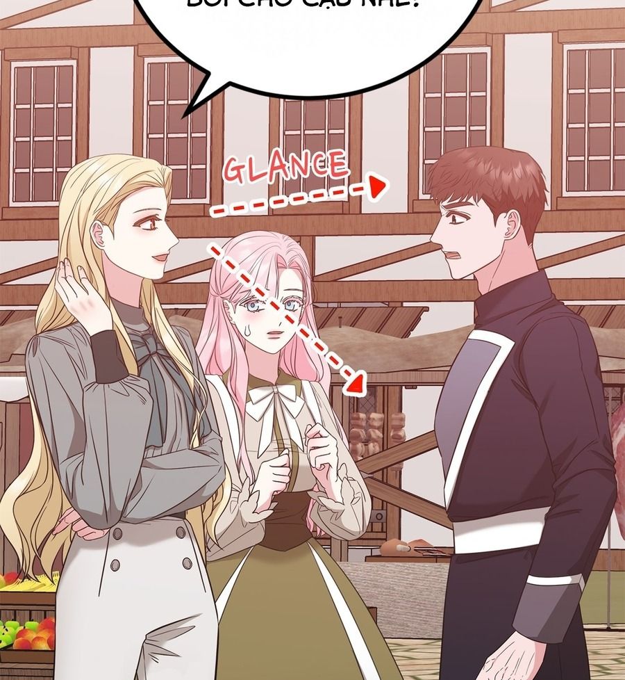 Không Bao Giờ Trở Về Gia Đình Đã Bỏ Rơi Tôi Chapter 35 - Trang 2