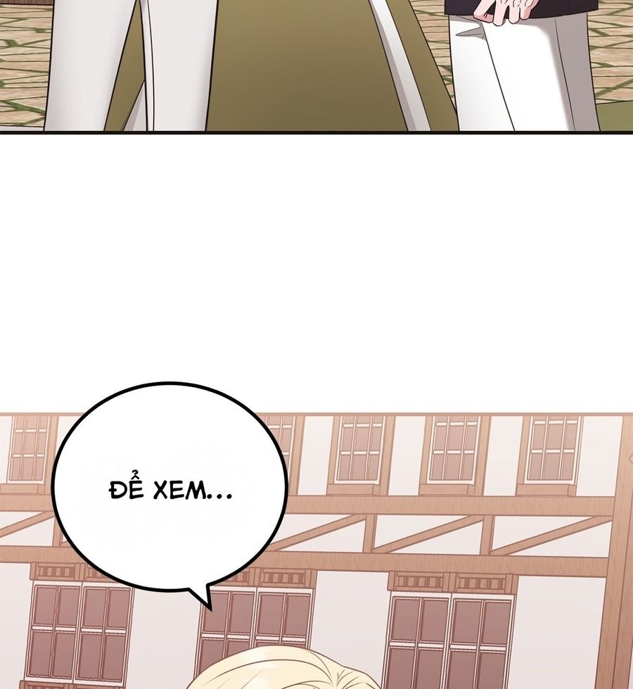 Không Bao Giờ Trở Về Gia Đình Đã Bỏ Rơi Tôi Chapter 35 - Trang 2