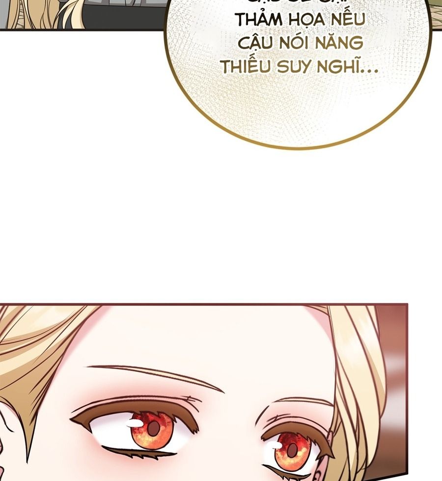Không Bao Giờ Trở Về Gia Đình Đã Bỏ Rơi Tôi Chapter 35 - Trang 2