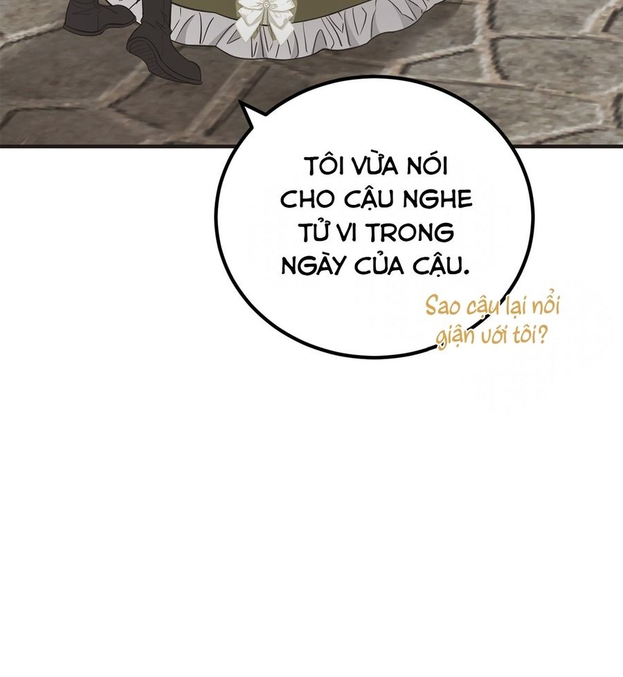 Không Bao Giờ Trở Về Gia Đình Đã Bỏ Rơi Tôi Chapter 35 - Trang 2