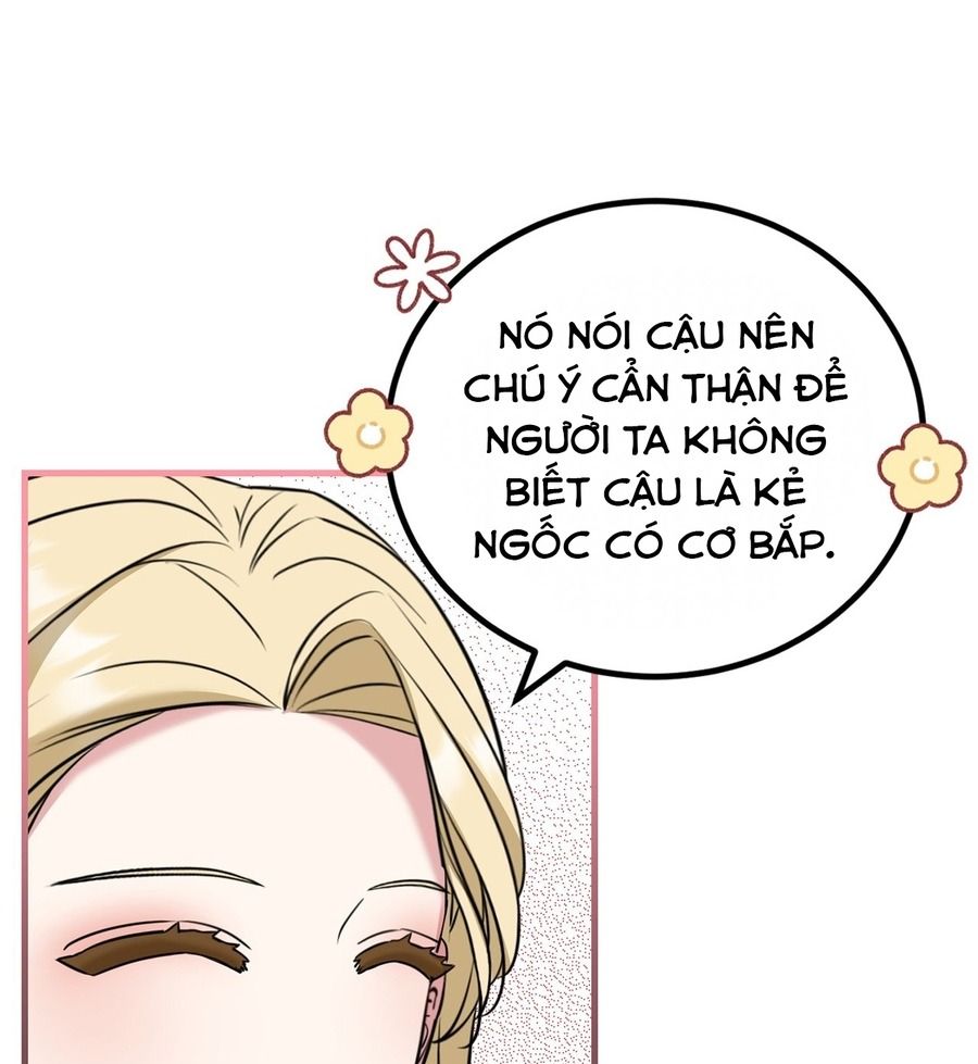 Không Bao Giờ Trở Về Gia Đình Đã Bỏ Rơi Tôi Chapter 35 - Trang 2