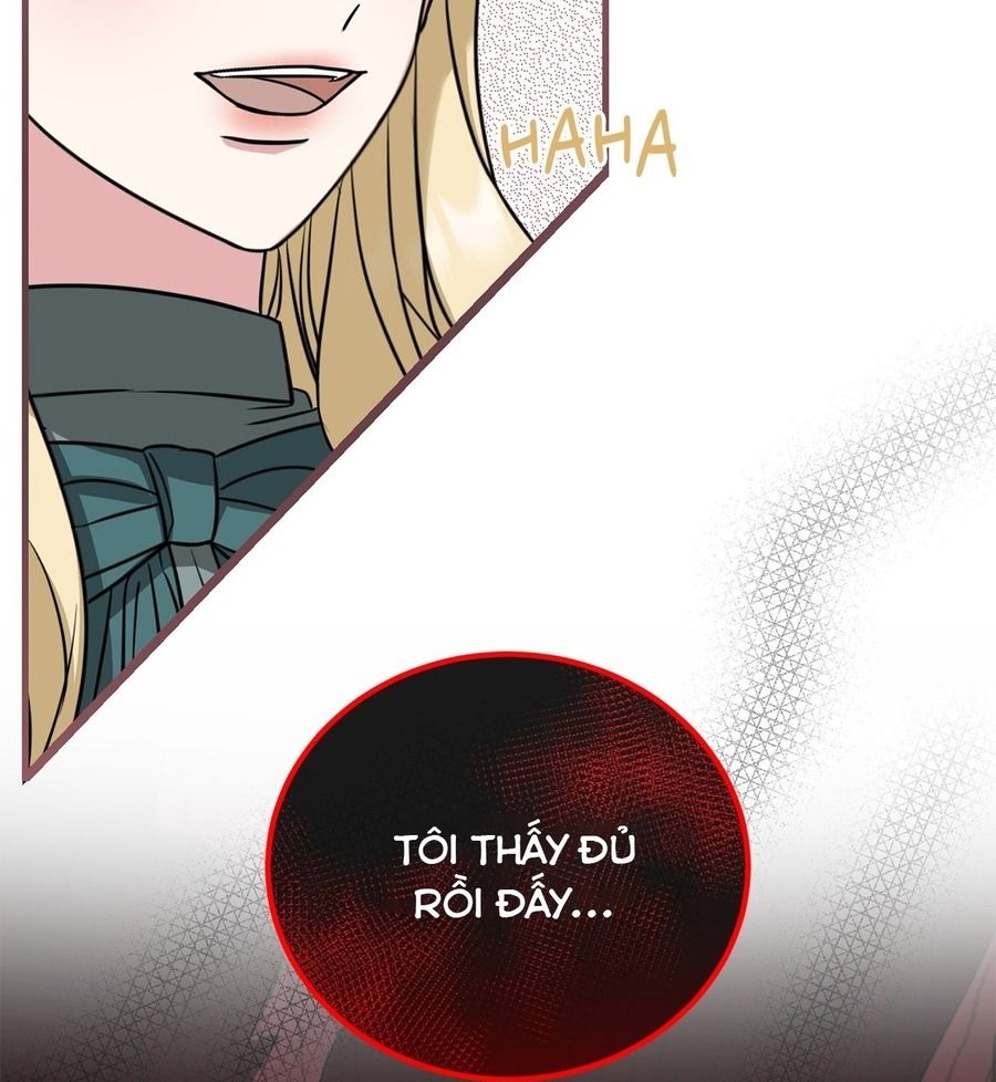 Không Bao Giờ Trở Về Gia Đình Đã Bỏ Rơi Tôi Chapter 35 - Trang 2