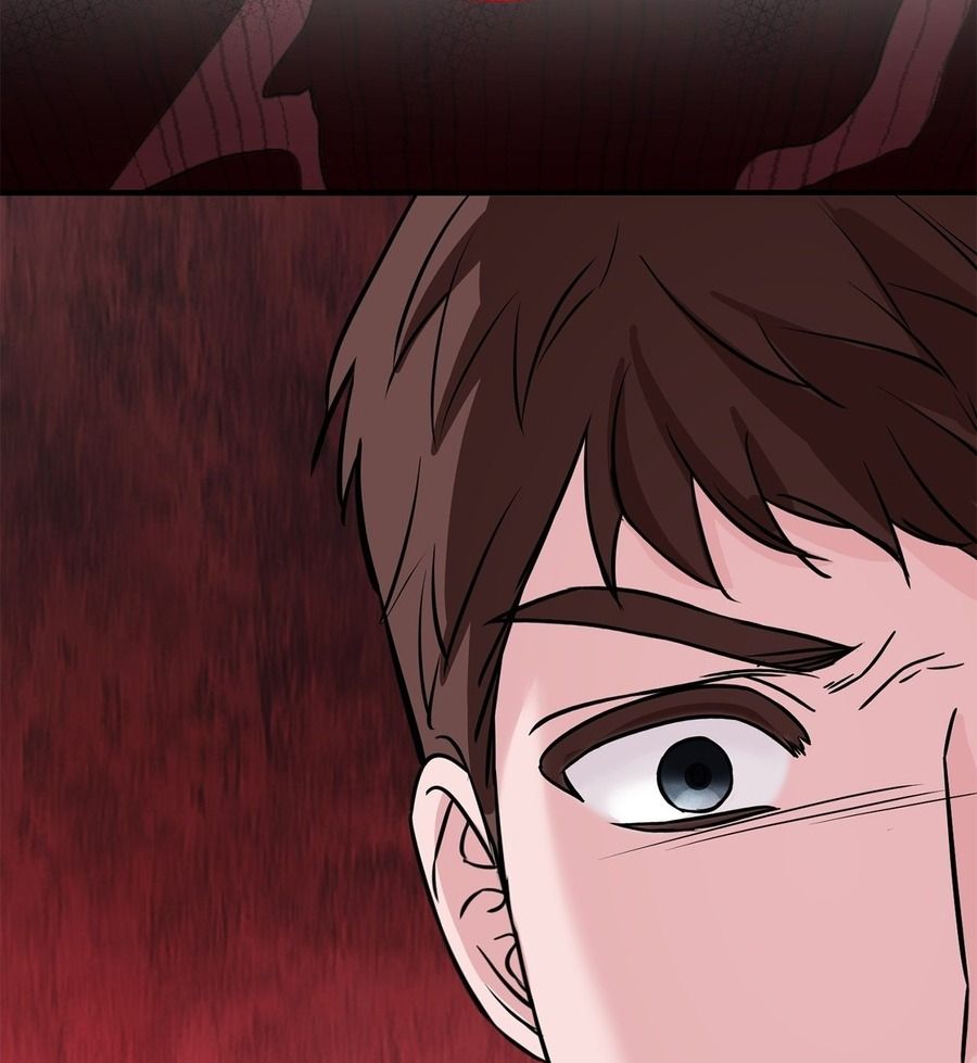 Không Bao Giờ Trở Về Gia Đình Đã Bỏ Rơi Tôi Chapter 35 - Trang 2