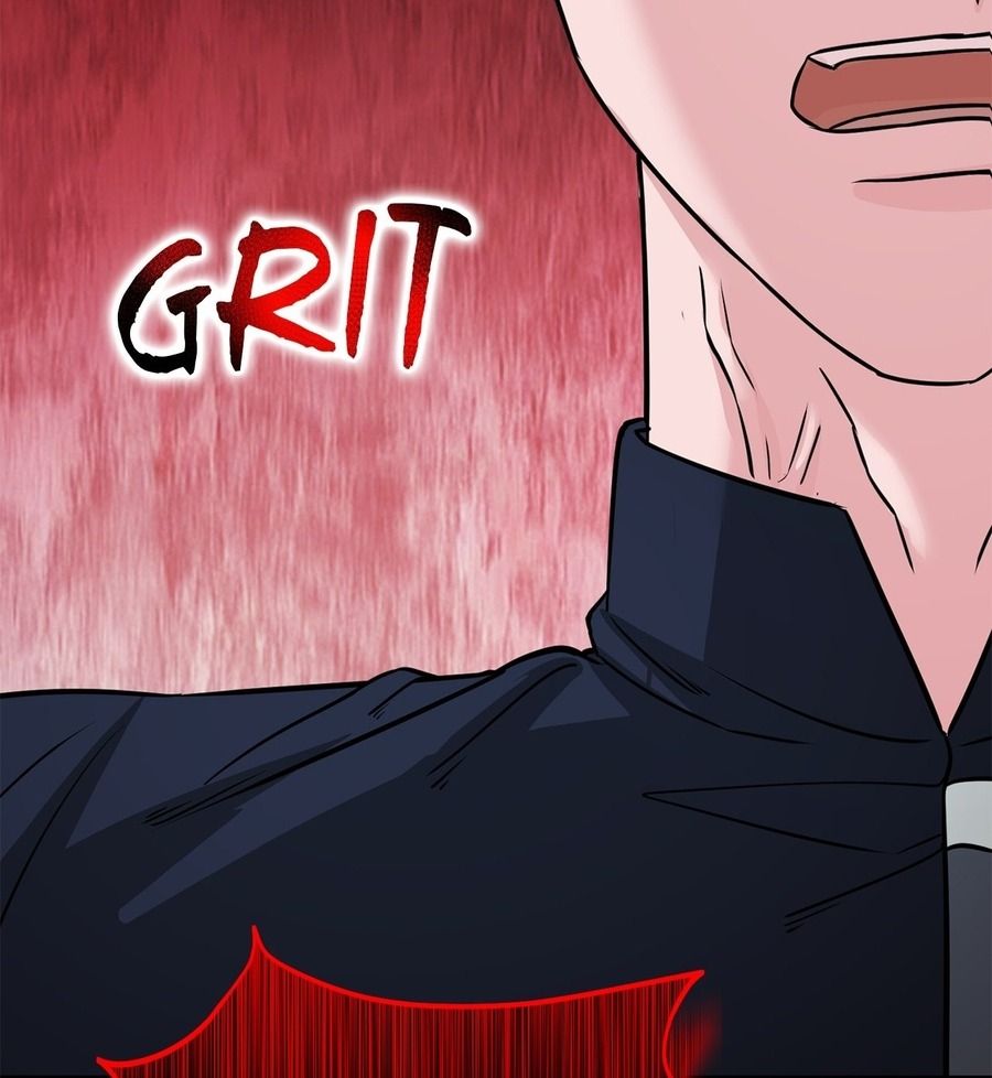 Không Bao Giờ Trở Về Gia Đình Đã Bỏ Rơi Tôi Chapter 35 - Trang 2