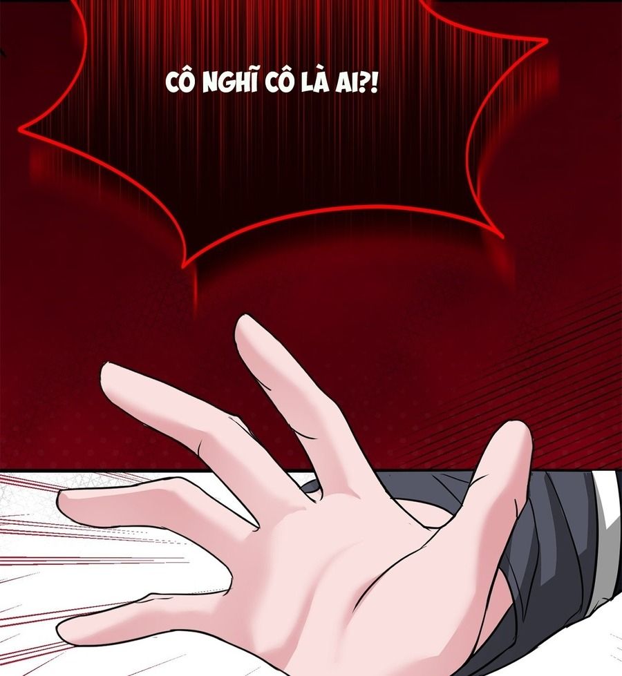 Không Bao Giờ Trở Về Gia Đình Đã Bỏ Rơi Tôi Chapter 35 - Trang 2