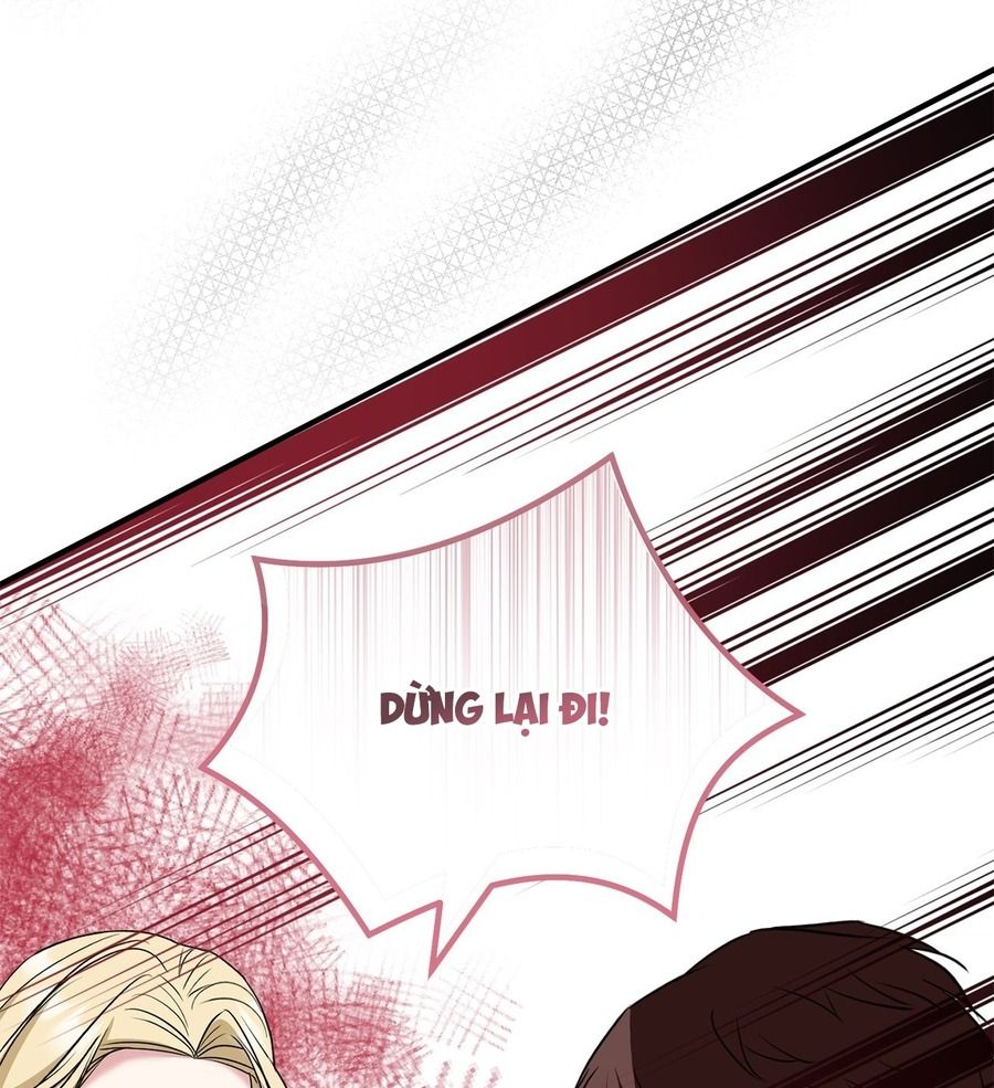 Không Bao Giờ Trở Về Gia Đình Đã Bỏ Rơi Tôi Chapter 35 - Trang 2