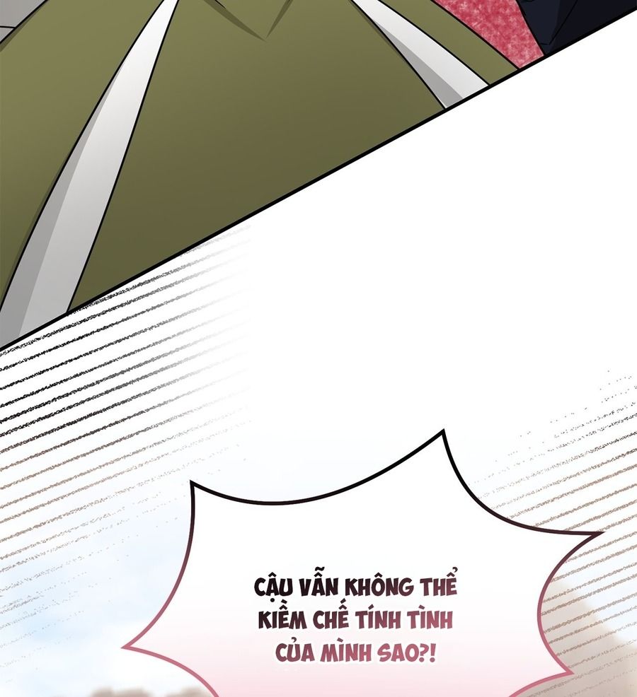 Không Bao Giờ Trở Về Gia Đình Đã Bỏ Rơi Tôi Chapter 35 - Trang 2