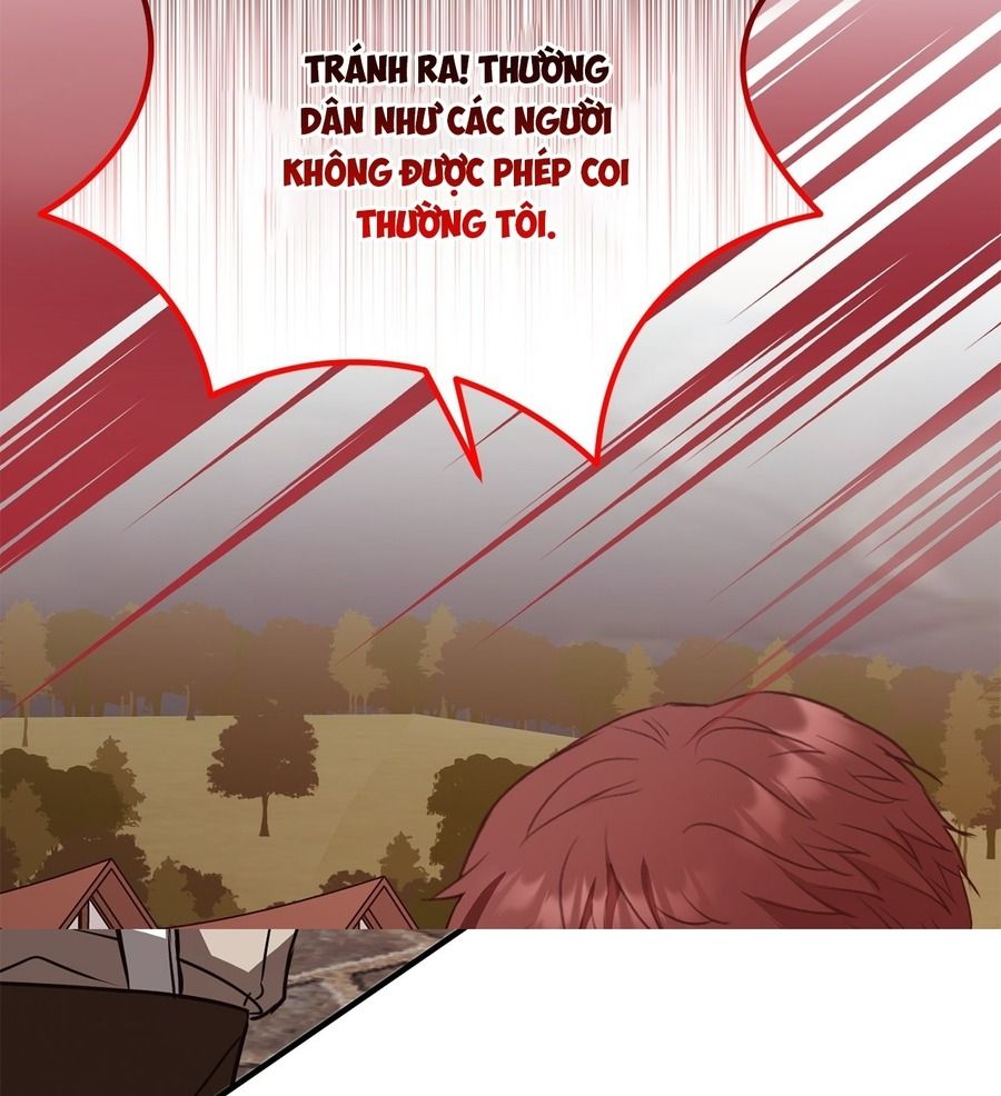 Không Bao Giờ Trở Về Gia Đình Đã Bỏ Rơi Tôi Chapter 35 - Trang 2