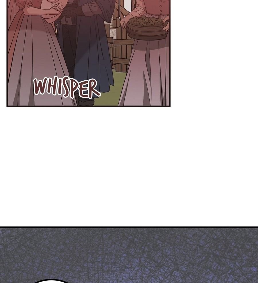 Không Bao Giờ Trở Về Gia Đình Đã Bỏ Rơi Tôi Chapter 35 - Trang 2