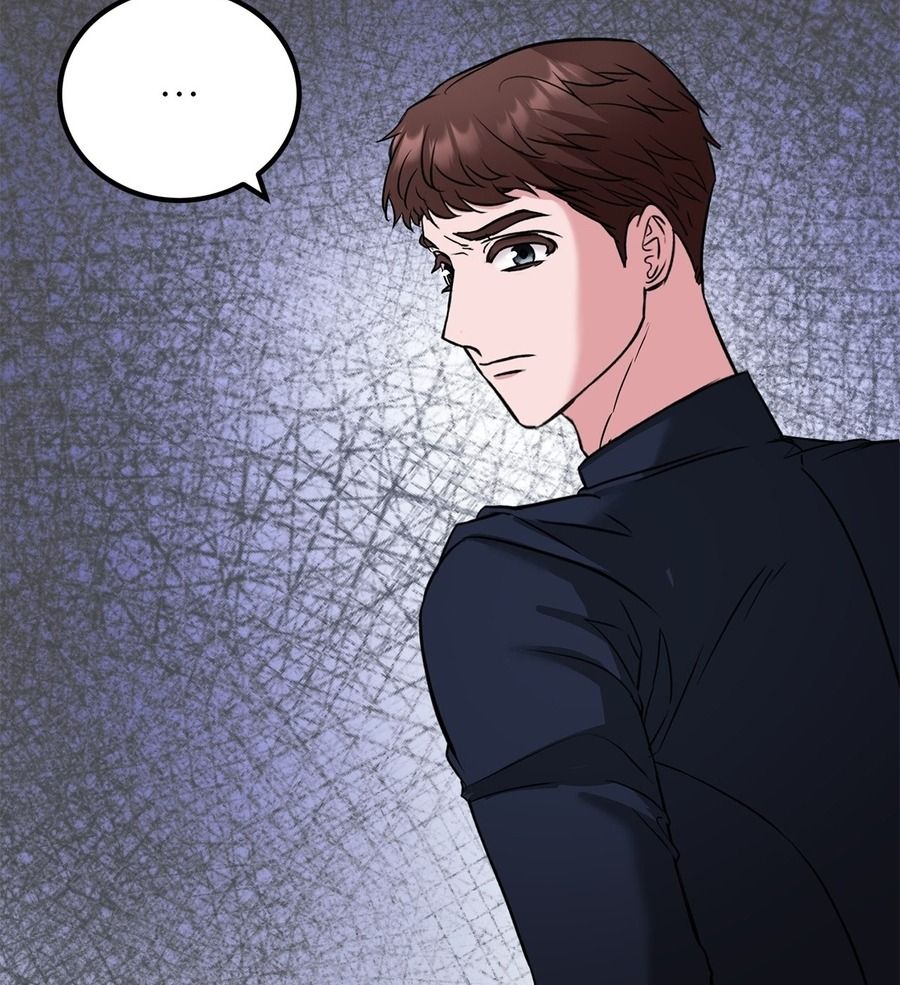 Không Bao Giờ Trở Về Gia Đình Đã Bỏ Rơi Tôi Chapter 35 - Trang 2