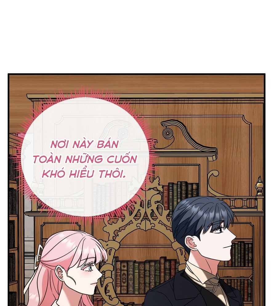 Không Bao Giờ Trở Về Gia Đình Đã Bỏ Rơi Tôi Chapter 37 - Trang 2