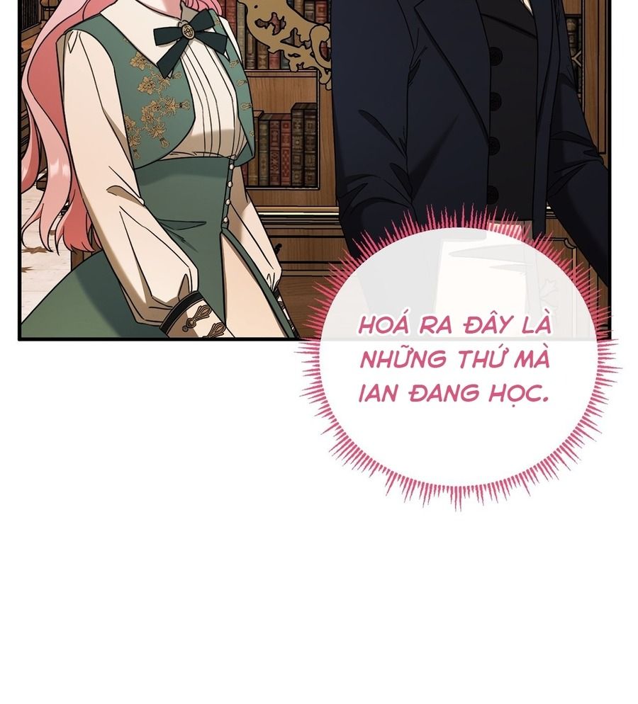 Không Bao Giờ Trở Về Gia Đình Đã Bỏ Rơi Tôi Chapter 37 - Trang 2