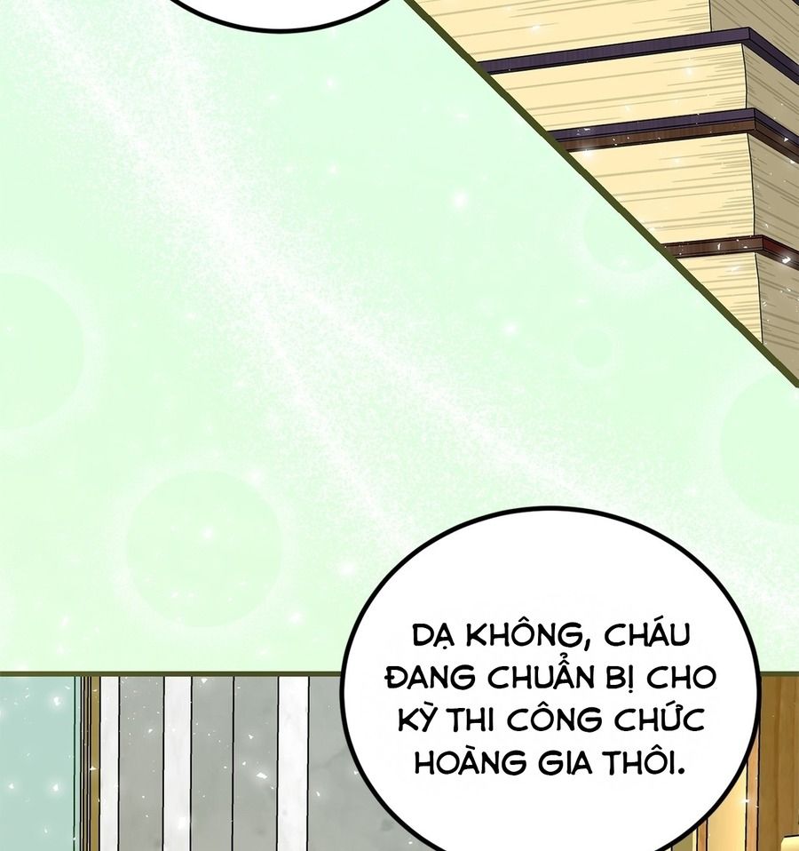 Không Bao Giờ Trở Về Gia Đình Đã Bỏ Rơi Tôi Chapter 37 - Trang 2