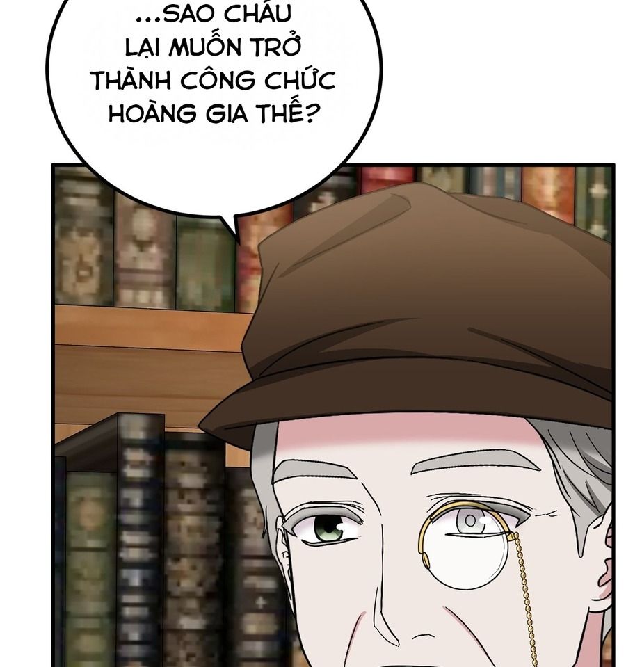 Không Bao Giờ Trở Về Gia Đình Đã Bỏ Rơi Tôi Chapter 37 - Trang 2