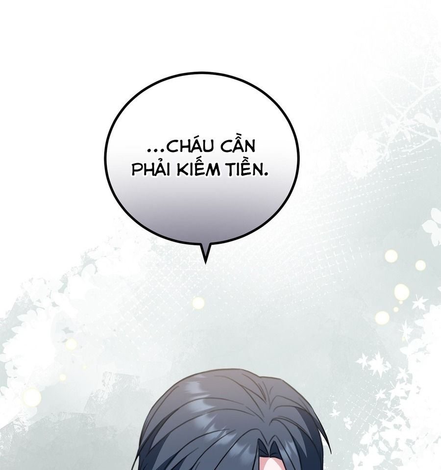 Không Bao Giờ Trở Về Gia Đình Đã Bỏ Rơi Tôi Chapter 37 - Trang 2