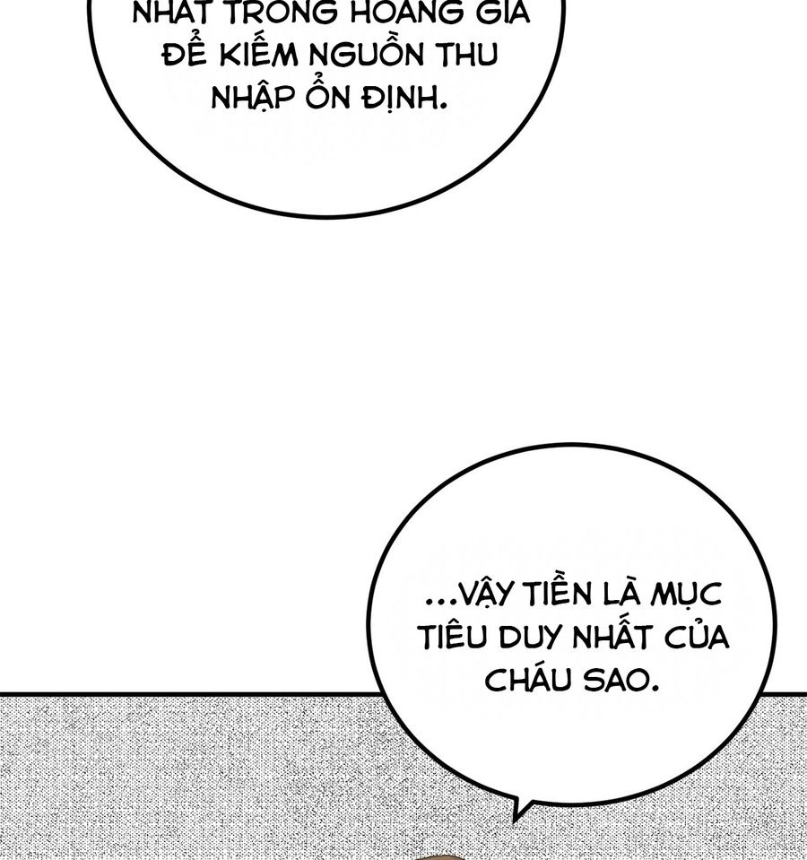Không Bao Giờ Trở Về Gia Đình Đã Bỏ Rơi Tôi Chapter 37 - Trang 2