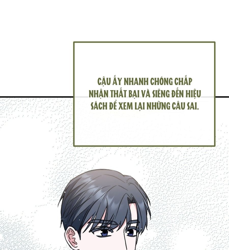 Không Bao Giờ Trở Về Gia Đình Đã Bỏ Rơi Tôi Chapter 37 - Trang 2